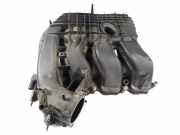 Ansaugkrümmer Jeep Grand Cherokee IV (WK, WK2) 05184070AK
