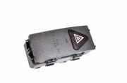 Schalter für Warnblinker Mercedes-Benz C-Klasse (W204) A2048701058
