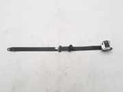 Sicherheitsgurt links vorne Dacia Lodgy (JS) 868855756R