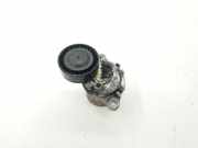 Gurtstraffer Hyundai i40 (VF) F60599102