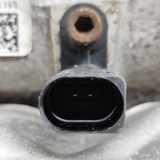 Radnabe hinten Audi Q5 (FY) 80A505435