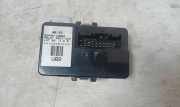 Relais Kia Sportage 3 (SL) 919403W020