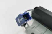 Radsensor für Reifendruckkontrollsystem Toyota RAV 4 III (A3) 8976842010