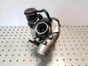 Turbolader Jeep Grand Cherokee II (WJ, WG) 35242077F