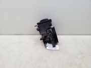 Servopumpe BMW 3er (E46) 6756575