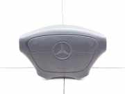 Airbag Fahrer Mercedes-Benz Vito Bus (638) 1JXRAFW