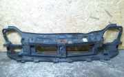 Frontverkleidung Renault Trafic II Kasten (FL) 8200411920