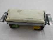 Airbag Knie Porsche Cayenne 1 (9PA) 30356127A