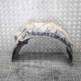 Radhaus rechts hinten Audi A3 Limousine (8V) 8V5810172C