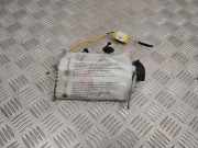 Airbag Dach rechts VW Transporter T5 Kasten () 7H0880742