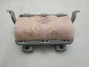 Airbag Knie Lexus IS 3 (E3) PAB31019