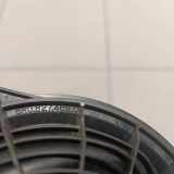 Heckklappengriff VW Golf V Variant (1KM) 6R0827469C