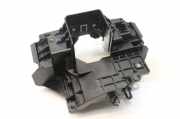 Sensorring für ABS Ford Focus III (DYB) BV6T13N064AG