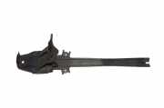 Frontblech Toyota Avensis Station Wagon (T27) 5320905040