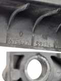 Zierleiste Opel Vivaro B Kasten (X82) 59334