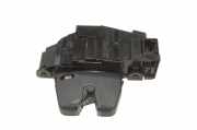 Schloss Heckdeckel Peugeot RCZ () 9671153480