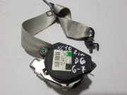 Sicherheitsgurt rechts hinten Volvo XC90 II (256) 31484585