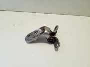 Türscharnier hinten links Lexus RX 3 (L1) A046694