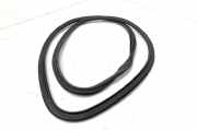 Türgummi rechts vorne Opel Astra K Sports Tourer (B16) 360574169