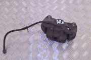 Bremssattel rechts vorne Lexus RX 3 (L1)