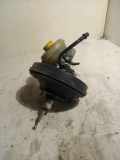 Bremskraftverstärker VW Passat 5.5 Variant (3B6) 8D0612105F
