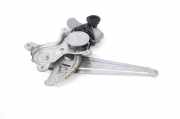 Fensterheber rechts hinten Lexus IS 3 (E3) 0620203140