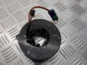 Schleifring Airbag Opel Corsa D (S07) 24459849