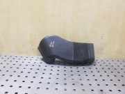 Luftdüsengehäuse Audi A6 Avant (4B, C5) 8D0129617E