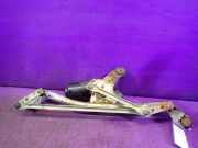 Wischermotor vorne Renault Megane II Grandtour (KM) 64300014