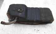 Tank Kia Sorento I (JC) 311103E900