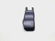 Zierleiste Toyota Land Cruiser Prado (J15) 7212860070
