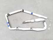Airbag Dach rechts Audi A4 Avant (8K, B8) 8K0880742D