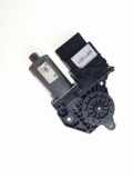 Motor Fensterheber rechts hinten VW Golf VI Cabriolet (517) 5K0959703D