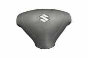 Schleifring Airbag Suzuki Liana (ER) 4815059J30