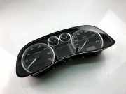 Tachometer Peugeot 307 SW () P9647538380