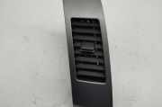 Lüftungsgitter Armaturenbrett Peugeot 4007 () 8030A013ZZ