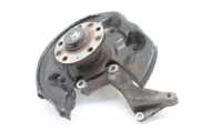 Radnabe hinten VW Sharan (7N)