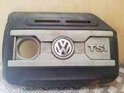 Motorabdeckung VW Eos (1F) WJD81896