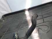 Thermostatgehäuse Mercedes-Benz B-Klasse Sports Tourer (W245) PA66GF30