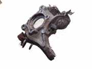 Achsschenkel (ABS) links vorne VW Passat B6 Variant (3C5)