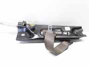 Sicherheitsgurt links vorne Volvo S80 I (184)