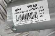 Wischermotor hinten Skoda Superb III Kombi (3V) 3V9955711