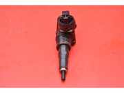 Düsenstöcke Skoda Fabia Praktik (6Y) 038130073AJ