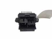 Relais für Lüfter Opel Insignia A Sports Tourer (G09) 13503201