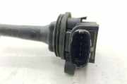 Zündspule Volvo XC90 I (275) 1220703014