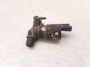 Elektromotor für Scheinwerferreinigung Renault Laguna Coupe (T) 030639
