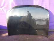 Motorhaube Rover 25 (RF)