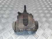 Bremssattel rechts hinten Volvo S80 I (184) 9434166