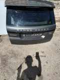 Heckklappe geschlossen Land Rover Range Rover Sport (L320) DK6214B562