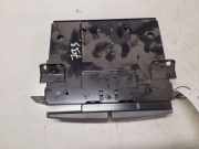 Getränkehalter Toyota Avensis Verso (M2) 5562844020